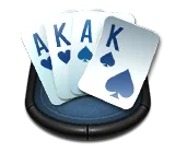 hhpoker俱乐部联盟